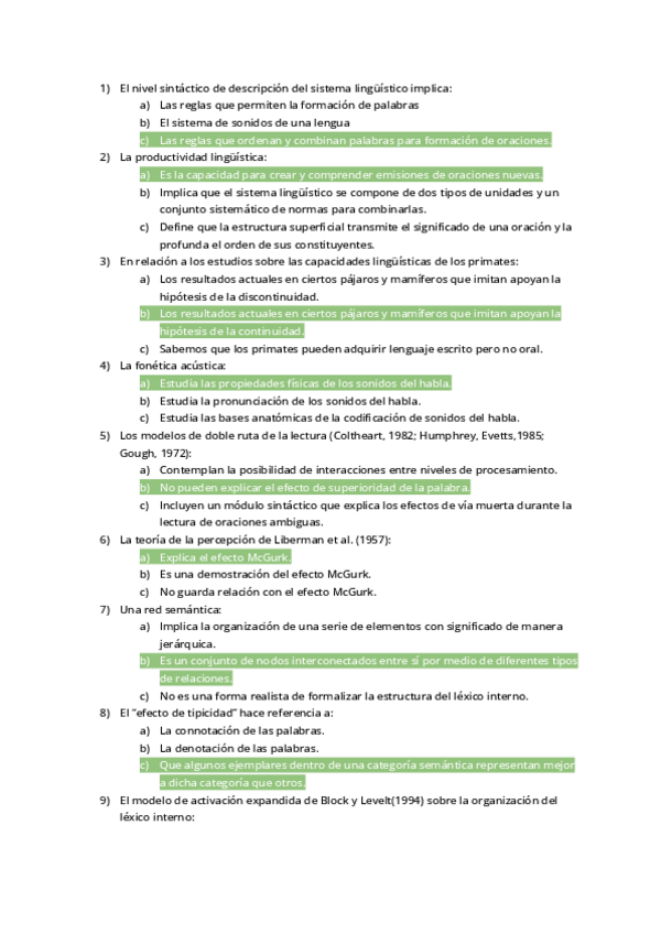 Miniatura del documento Examen-psico.pdf