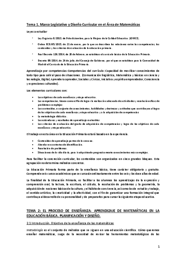 Miniatura del documento Apuntes-mates.pdf