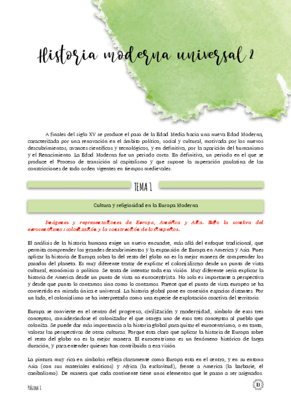 Miniatura del documento Apuntes_Moderna.pdf