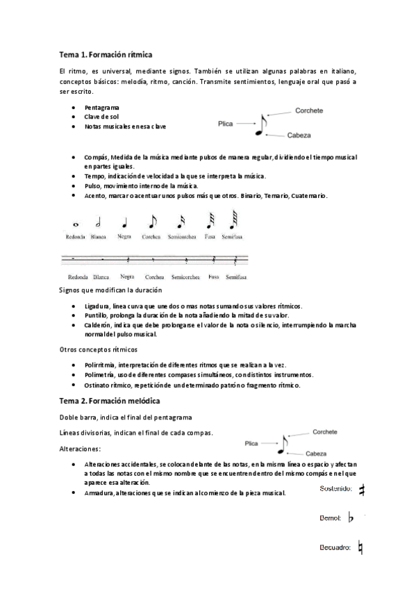 Miniatura del documento Apuntes-musica.pdf