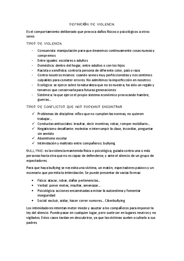 Miniatura del documento Violencia-y-resolucion-conflictos.pdf