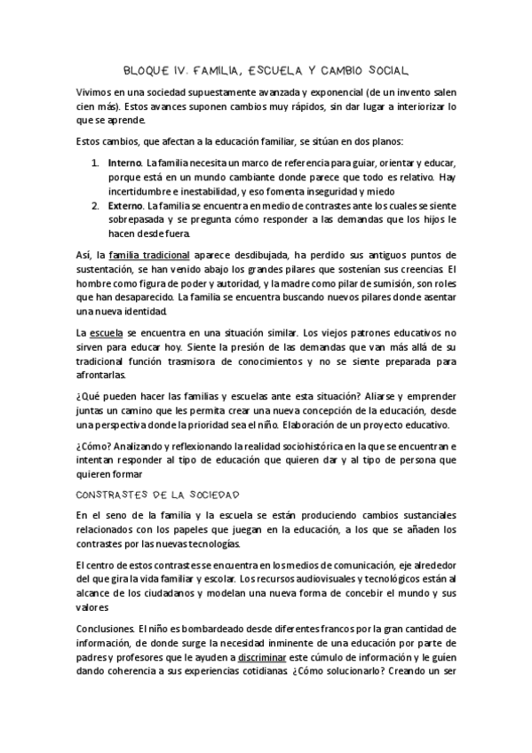 Miniatura del documento BLOQUE-IV.pdf