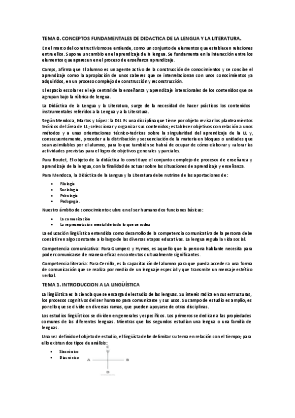 Miniatura del documento APUNTES-LENGUA-2.pdf