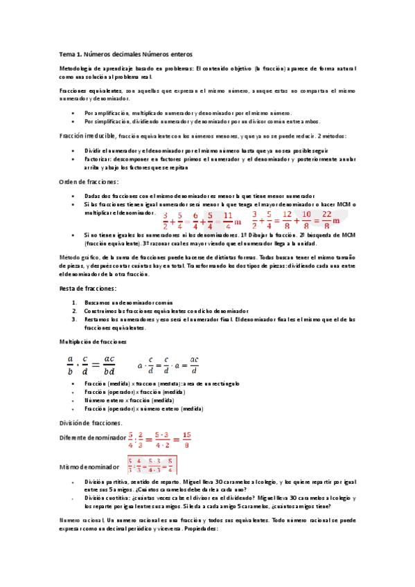 Miniatura del documento Apuntes-mates12.pdf