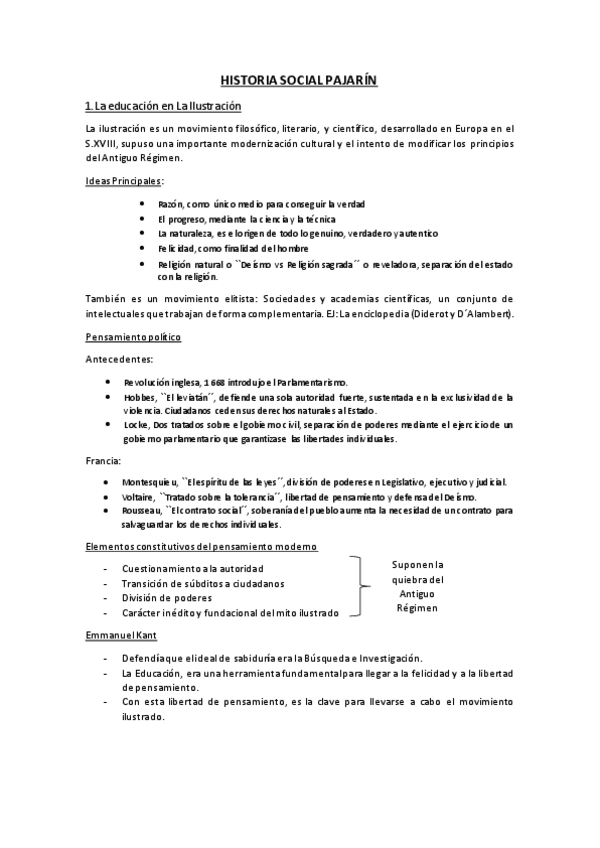 Miniatura del documento HISTORIA-SOCIAL-PAJARIN.pdf