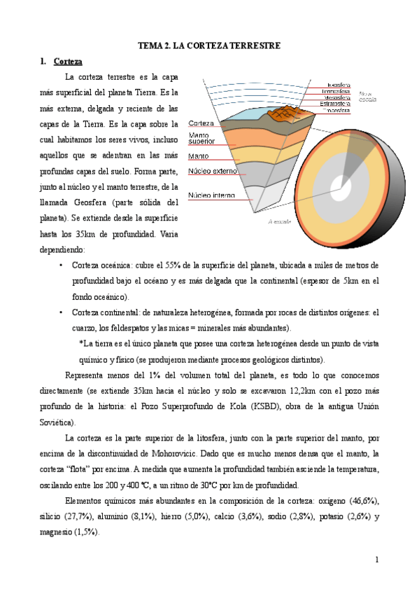 Miniatura del documento Tema-2.pdf