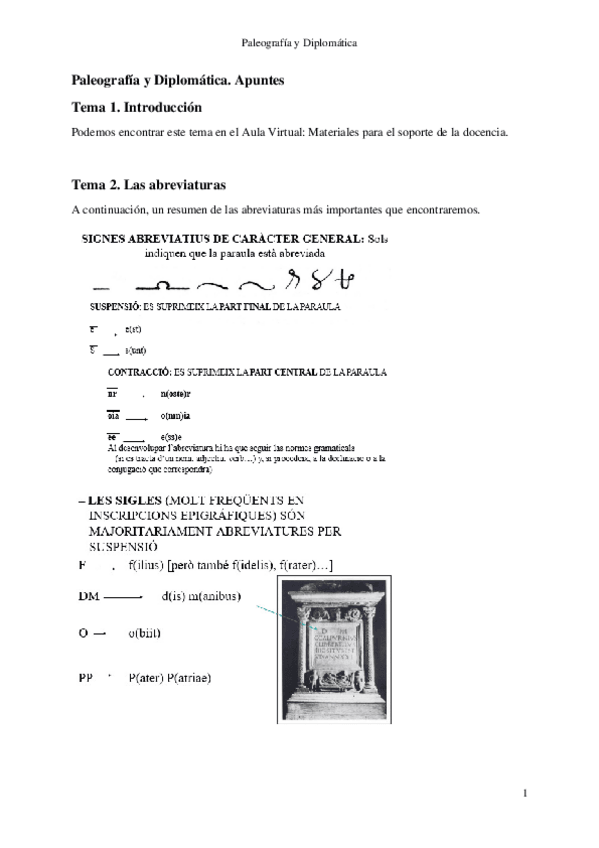 Miniatura del documento TEMA-1-4-PALEO.pdf