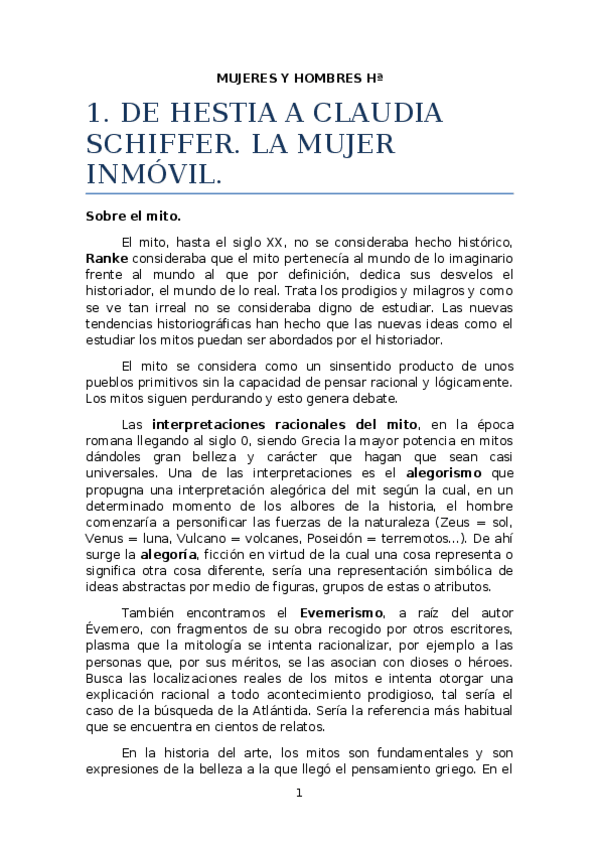 Miniatura del documento APUNTES-MYH.docx