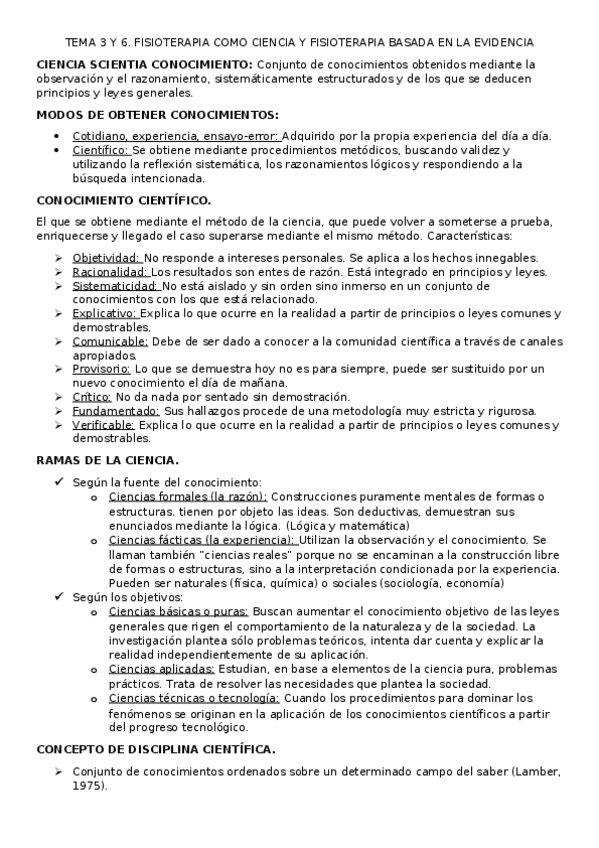 Miniatura del documento TEMA-3-Y-6.docx