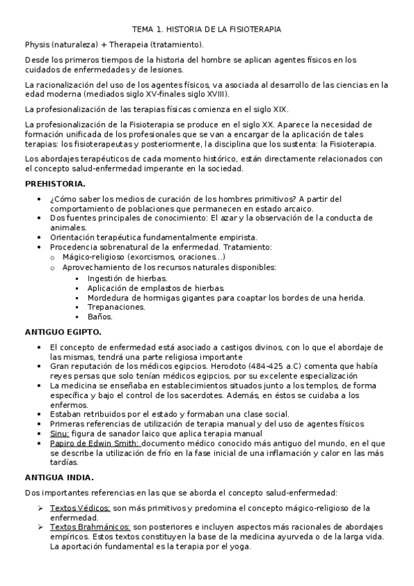 Miniatura del documento TEMA-1.docx