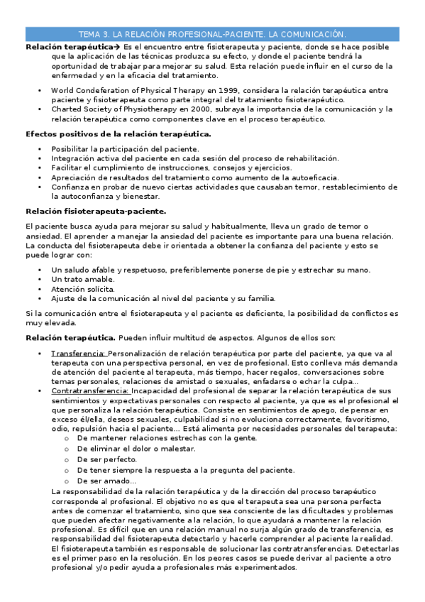 Miniatura del documento TEMA-3.docx
