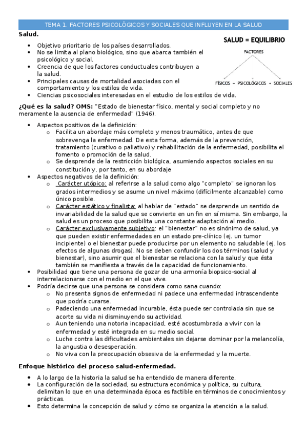 Miniatura del documento TEMA-1.docx