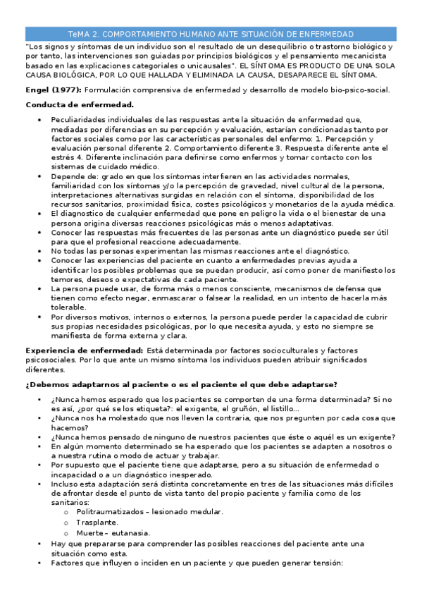 Miniatura del documento TEMA-2.docx