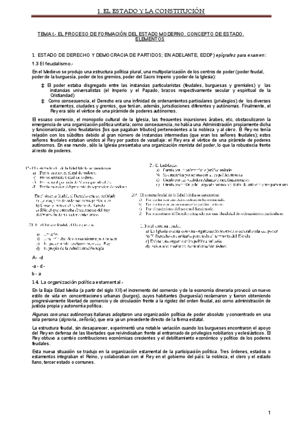 Miniatura del documento Apuntes-Constitucional.pdf
