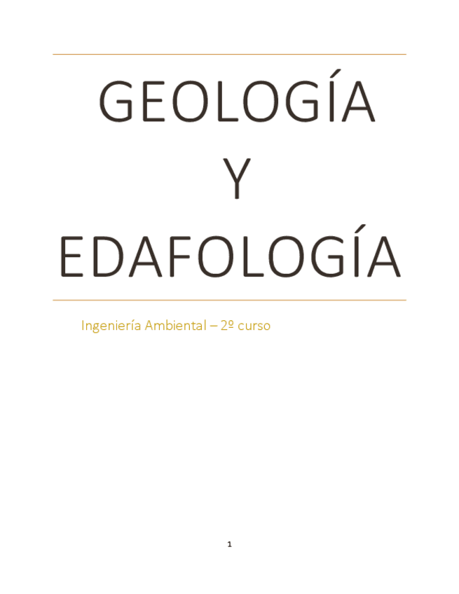 Miniatura del documento Apuntes-geo.pdf