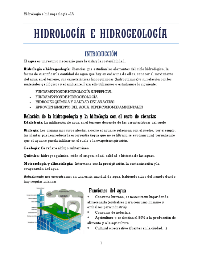 Miniatura del documento Apuntes-Hidrologia-e-Hidrogeologia.pdf