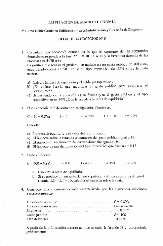 Miniatura del documento Macro-tema-3-ejercicios.pdf