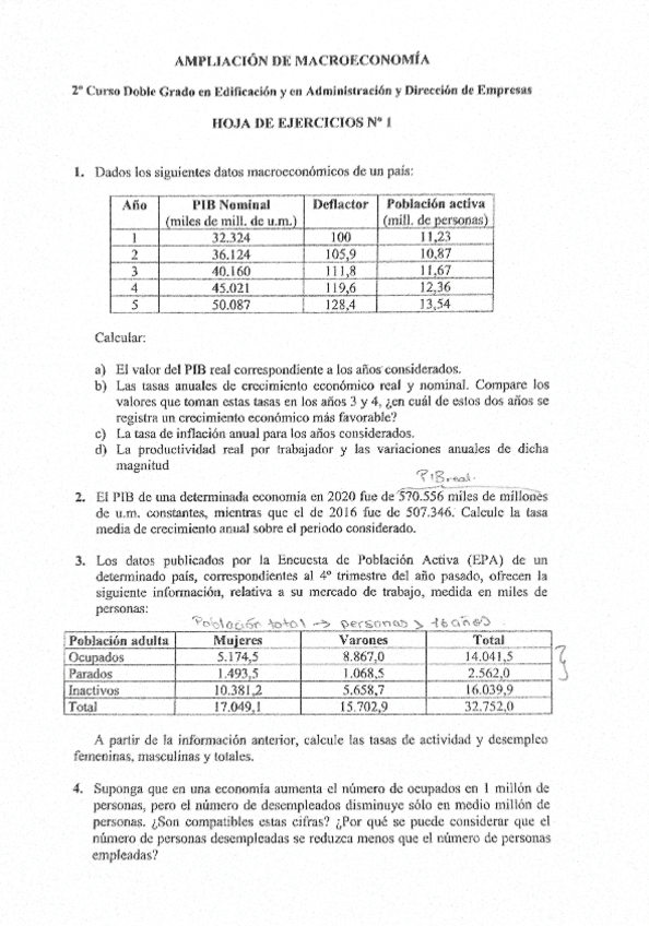 Miniatura del documento Macro-tema-1-ejercicios.pdf