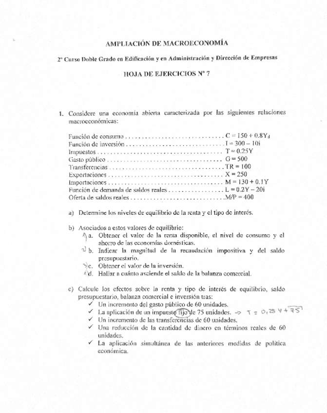 Miniatura del documento Marco-tema-7-ejercicios.pdf