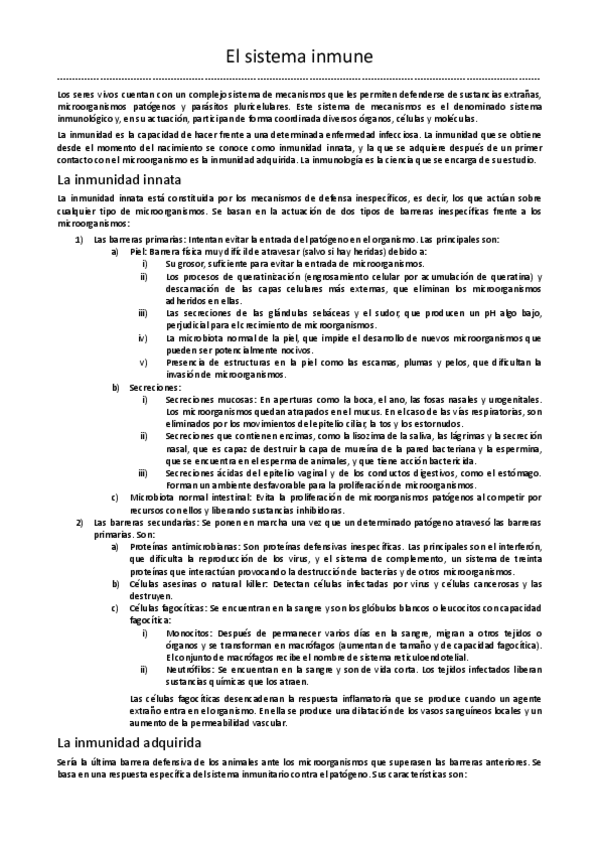 Miniatura del documento Sistema-inmune.pdf