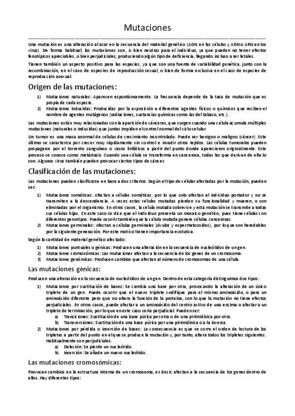 Miniatura del documento Mutaciones.pdf