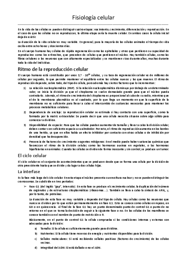 Miniatura del documento Fisiologia-celular.pdf