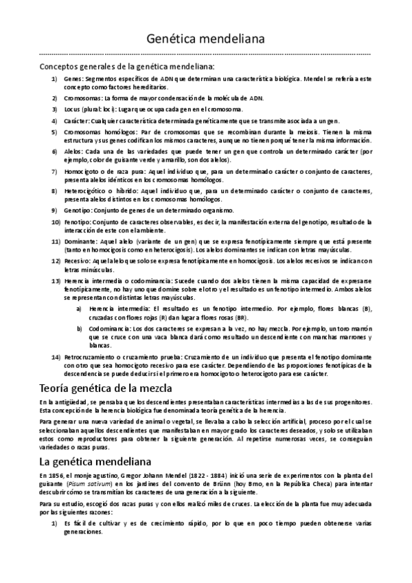 Miniatura del documento Genetica-mendeliana.pdf