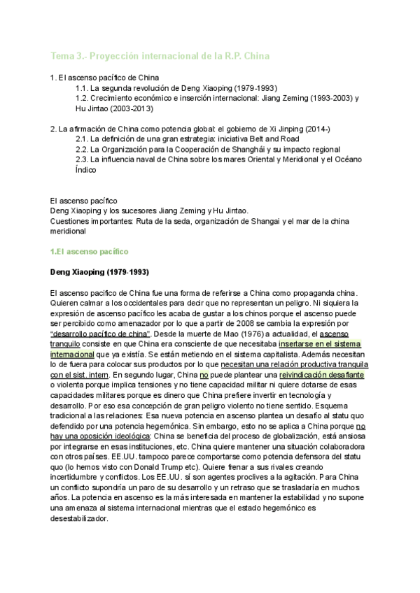 Miniatura del documento Tema-3-Proyeccion-internacional-de-la-RPC.pdf