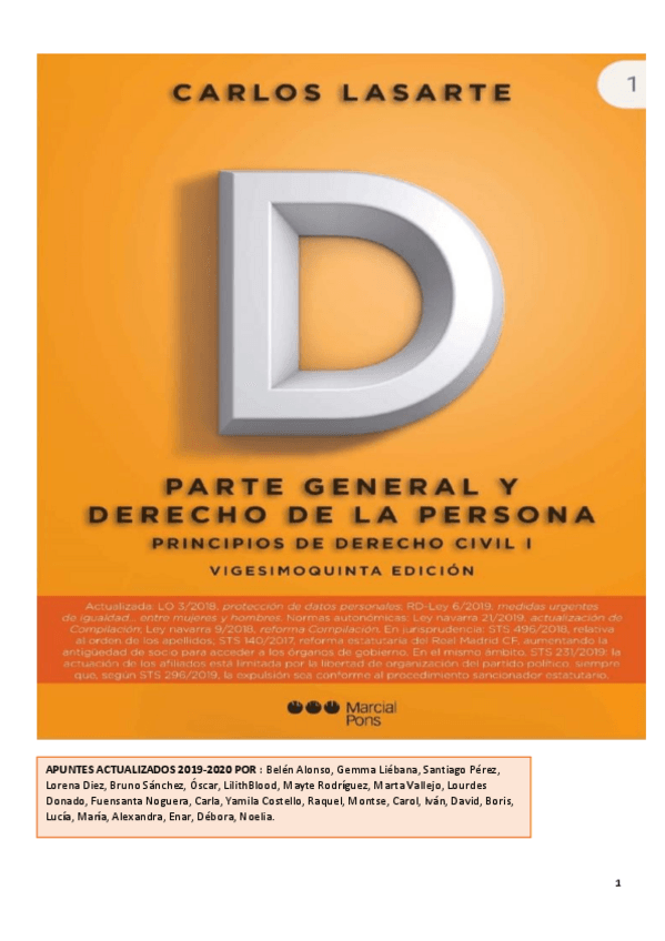 Miniatura del documento Apuntes-CIVIL.pdf