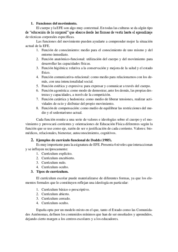 Miniatura del documento EFE.pdf