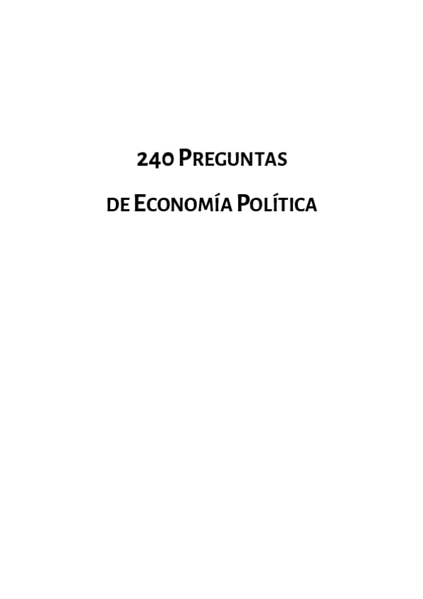 Miniatura del documento 240-preguntas-de-economia-politica.pdf