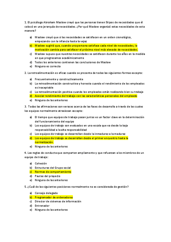 Miniatura del documento Examen-2017.pdf