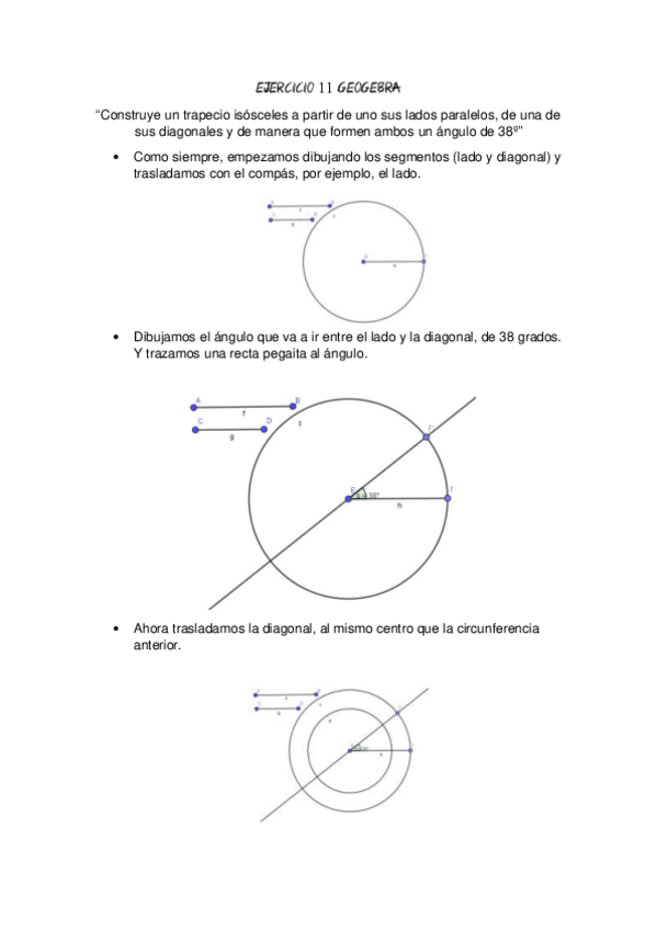 Miniatura del documento Ejercicio-11-geogebra-paso-a-paso.pdf