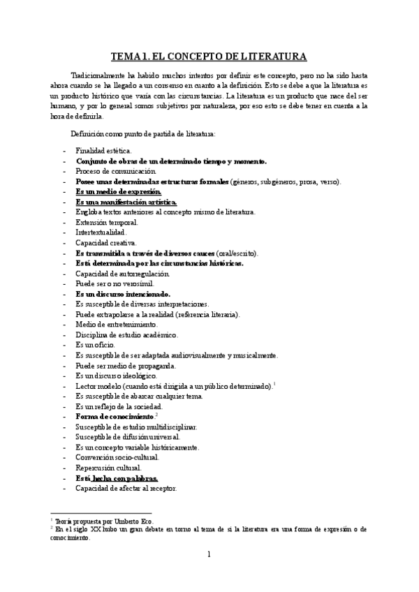 Miniatura del documento ilovepdfmerged-2.pdf