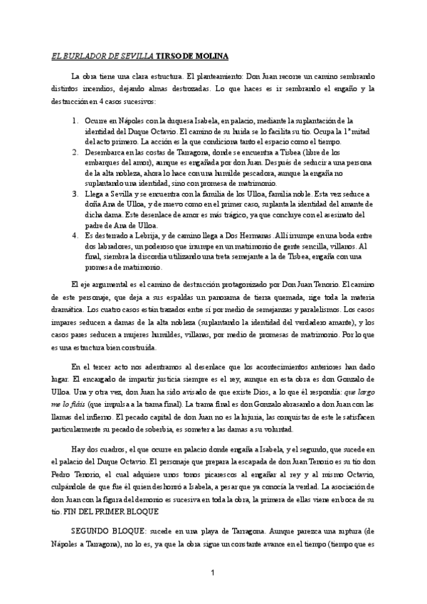 Miniatura del documento Obras-de-teatro-siglo-de-oro-II.pdf