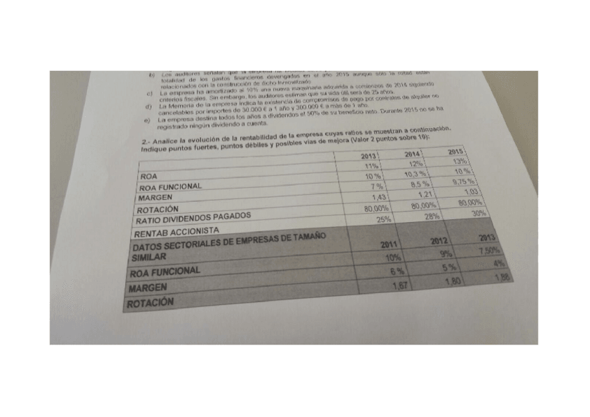 Miniatura del documento examen final.pdf