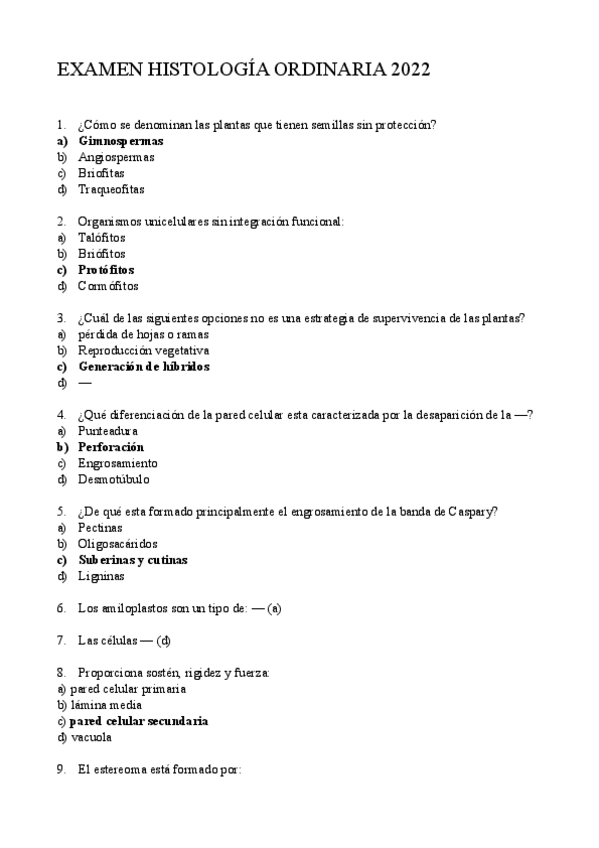 Miniatura del documento Examen-histo-ordinaria-2022.pdf