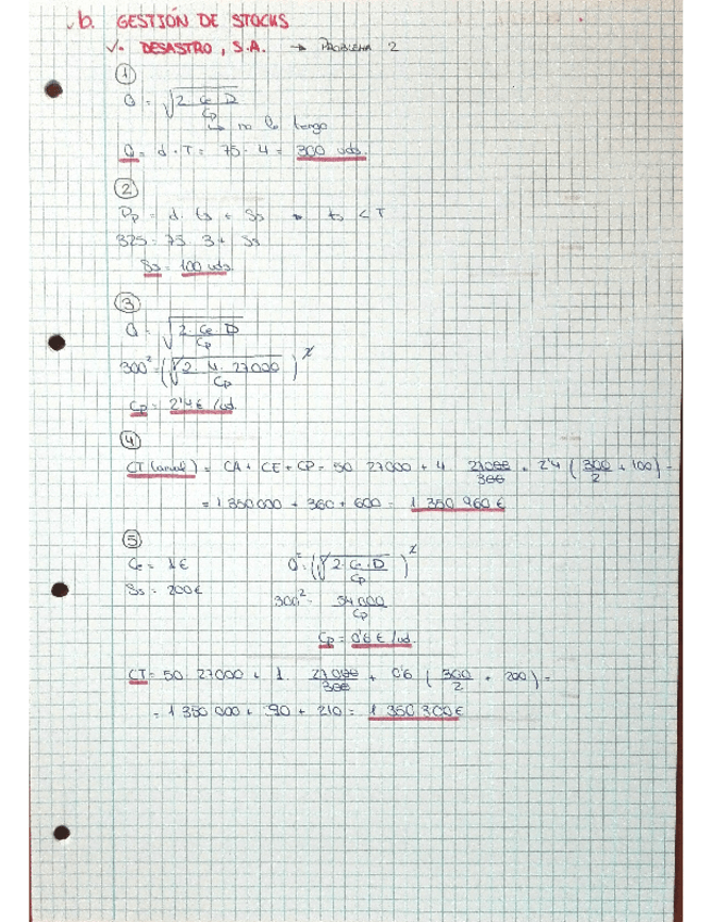 Miniatura del documento Gestión_de_stocks[1].pdf