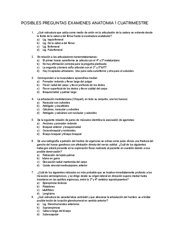 Miniatura del documento EXAMENES-ANATOMIA-1-CUATRIMESTRE.pdf
