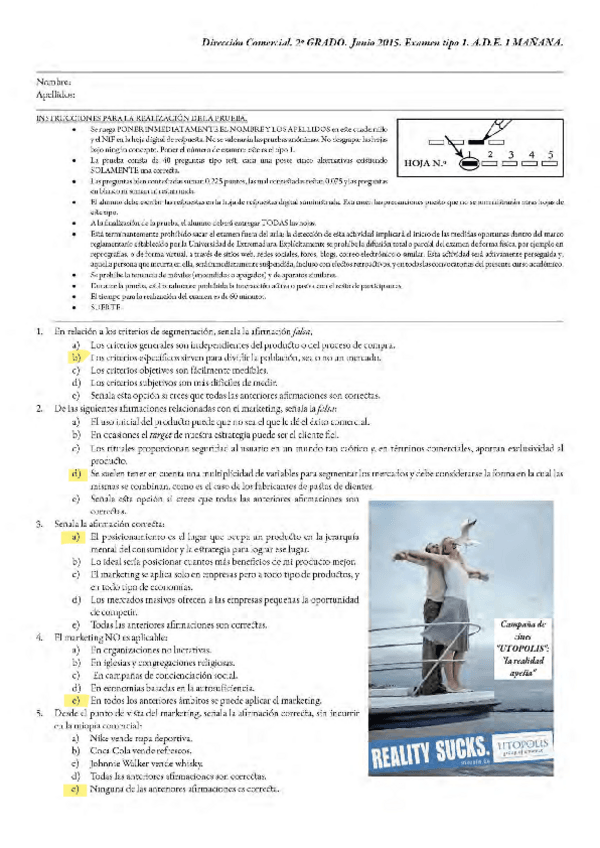 Miniatura del documento Examen-cartas-DC.pdf
