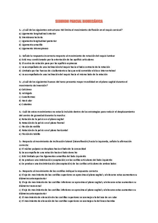 Miniatura del documento SEGUNDO-PARCIAL-BIOMECANICA.pdf