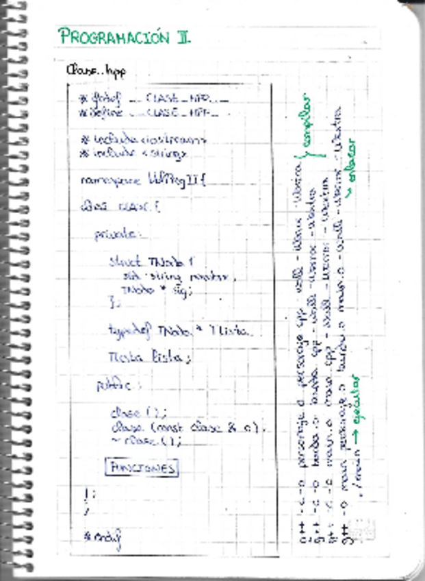 Miniatura del documento Funciones-examen-prog2.pdf