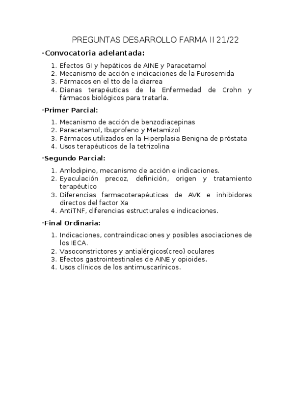 Miniatura del documento PREGUNTAS-DESARROLLO-FARMA-II-21-22.docx