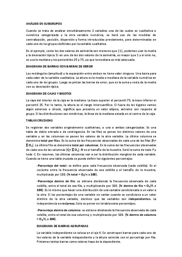 Miniatura del documento Tema 4-Tablas cruzadas.pdf