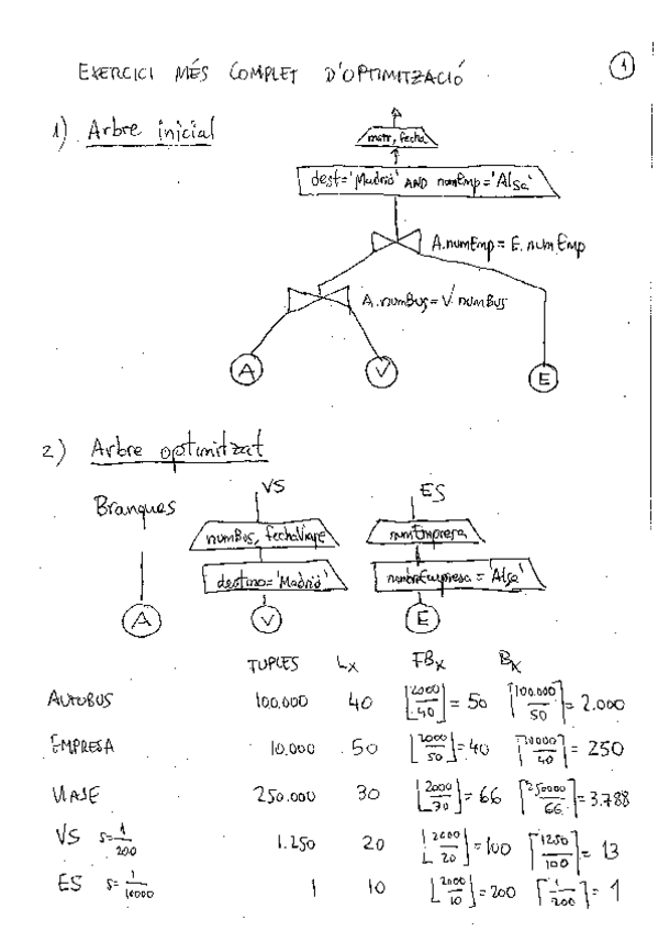 Miniatura del documento TALLER-3Solucion.pdf