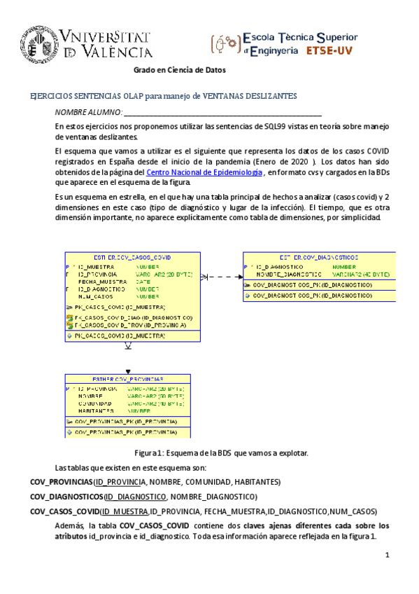 Miniatura del documento TALLER-4Solucion.pdf