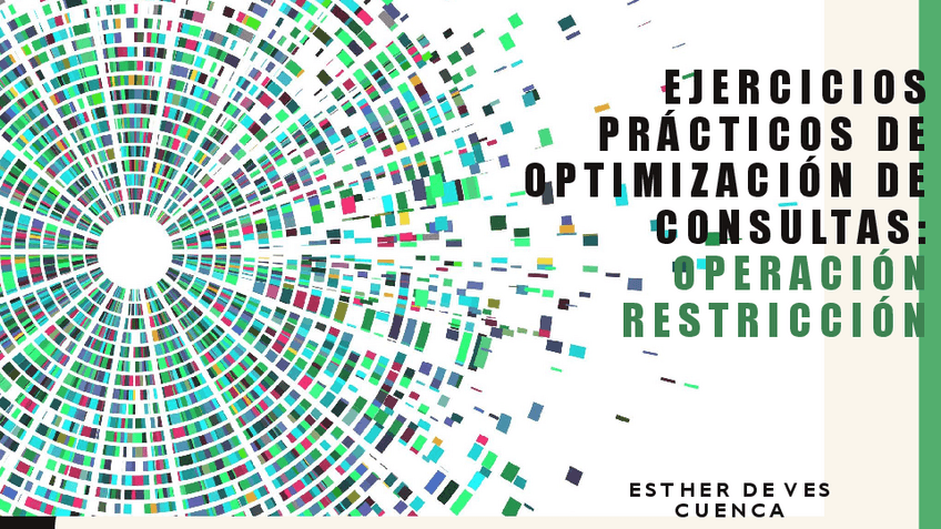Miniatura del documento TALLER-2Solucion.pdf