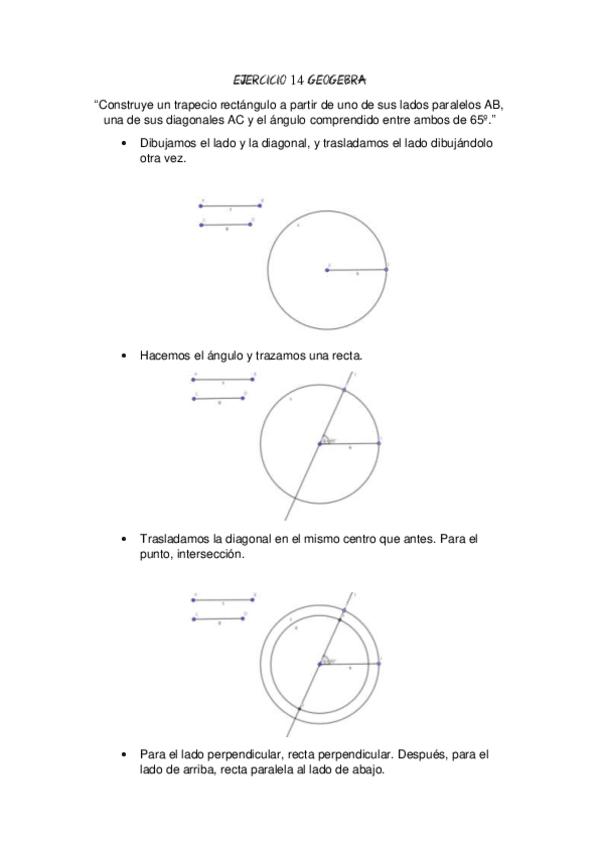 Miniatura del documento Ejercicio-14-geogebra-paso-a-paso.pdf