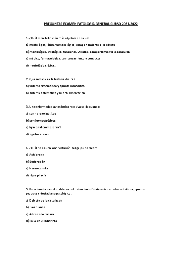 Miniatura del documento PREGUNTAS-EXAMEN-PG.pdf