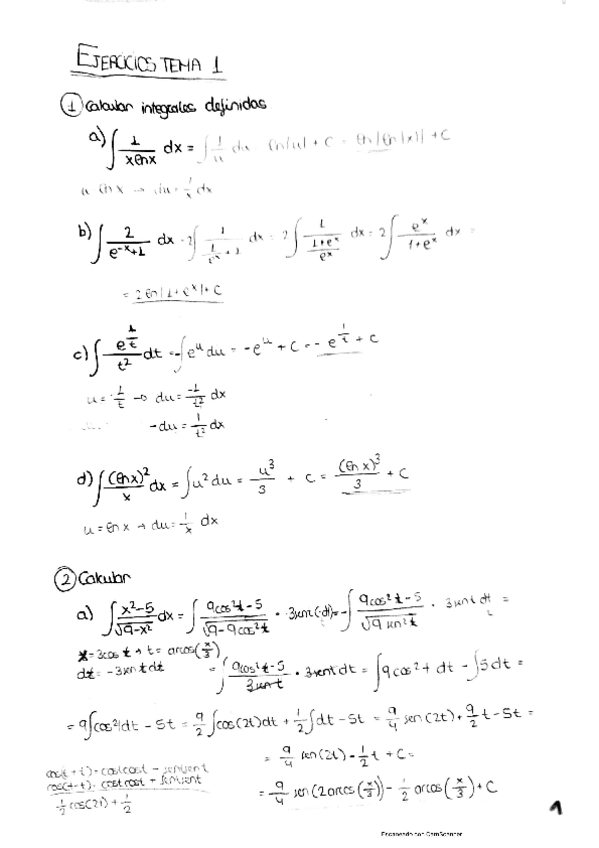 Miniatura del documento Boletin-tema-1.pdf